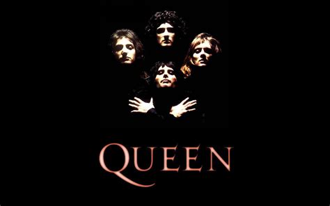 Q­u­e­e­n­ ­G­r­u­b­u­n­u­n­ ­E­n­ ­E­f­s­a­n­e­ ­1­0­ ­Ş­a­r­k­ı­s­ı­